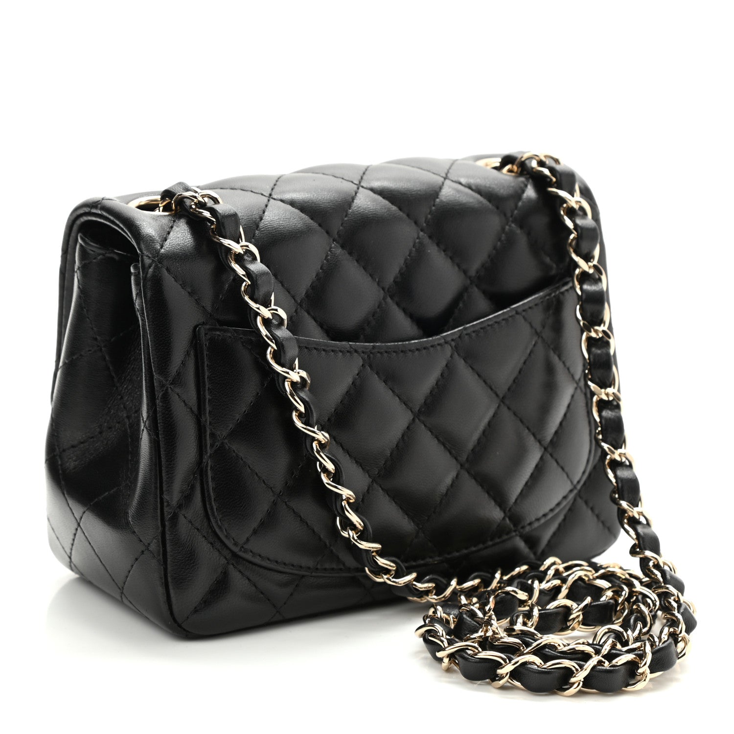 Women’s Bags
