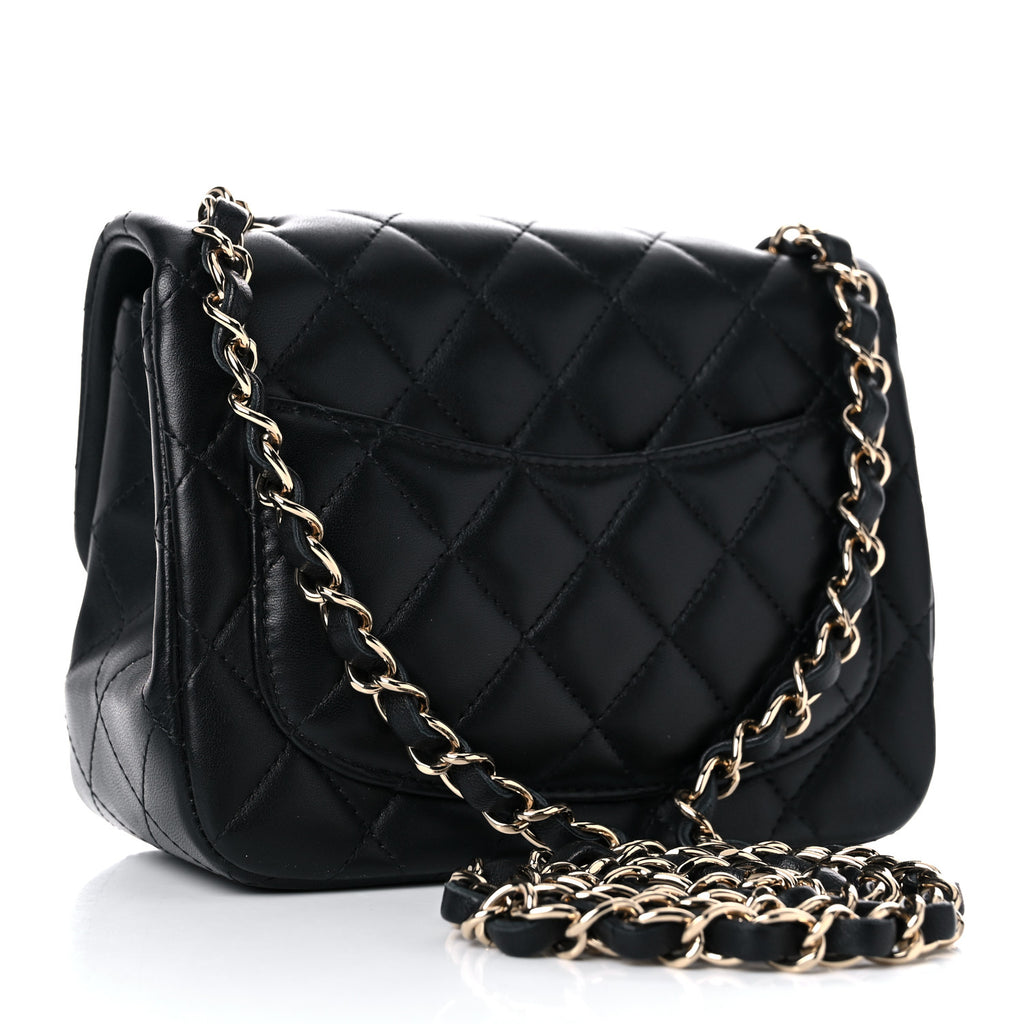 Women’s Bags