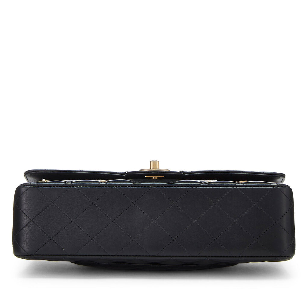 Women’s Bags