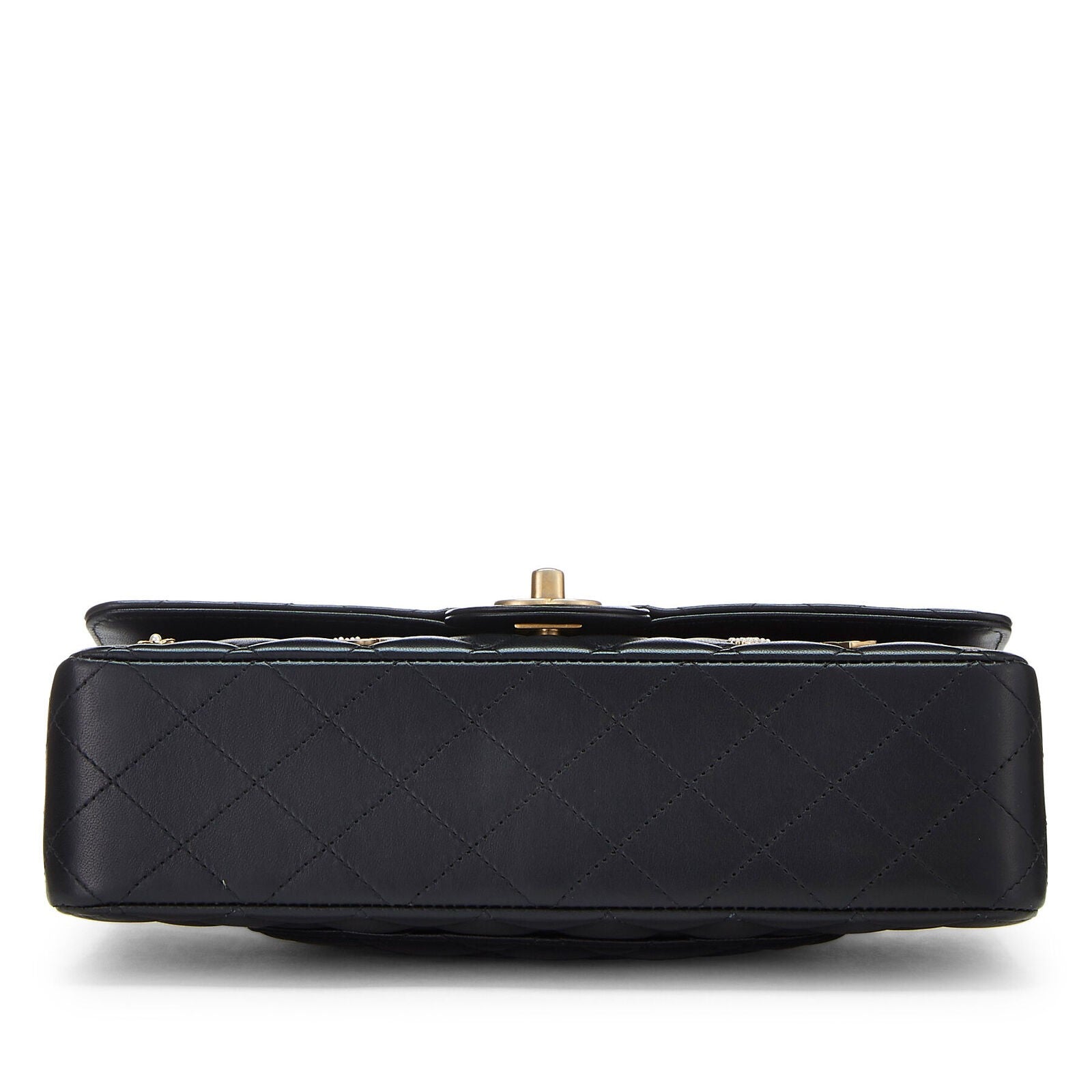 Women’s Bags