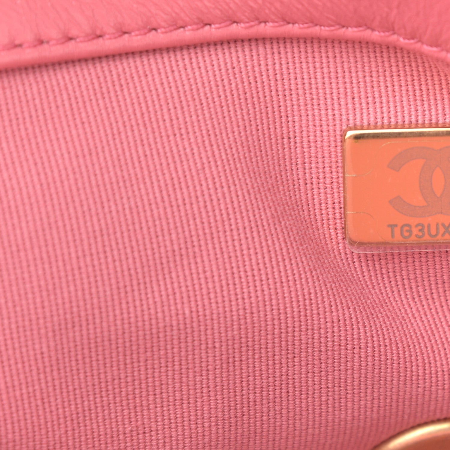 Women’s Bags