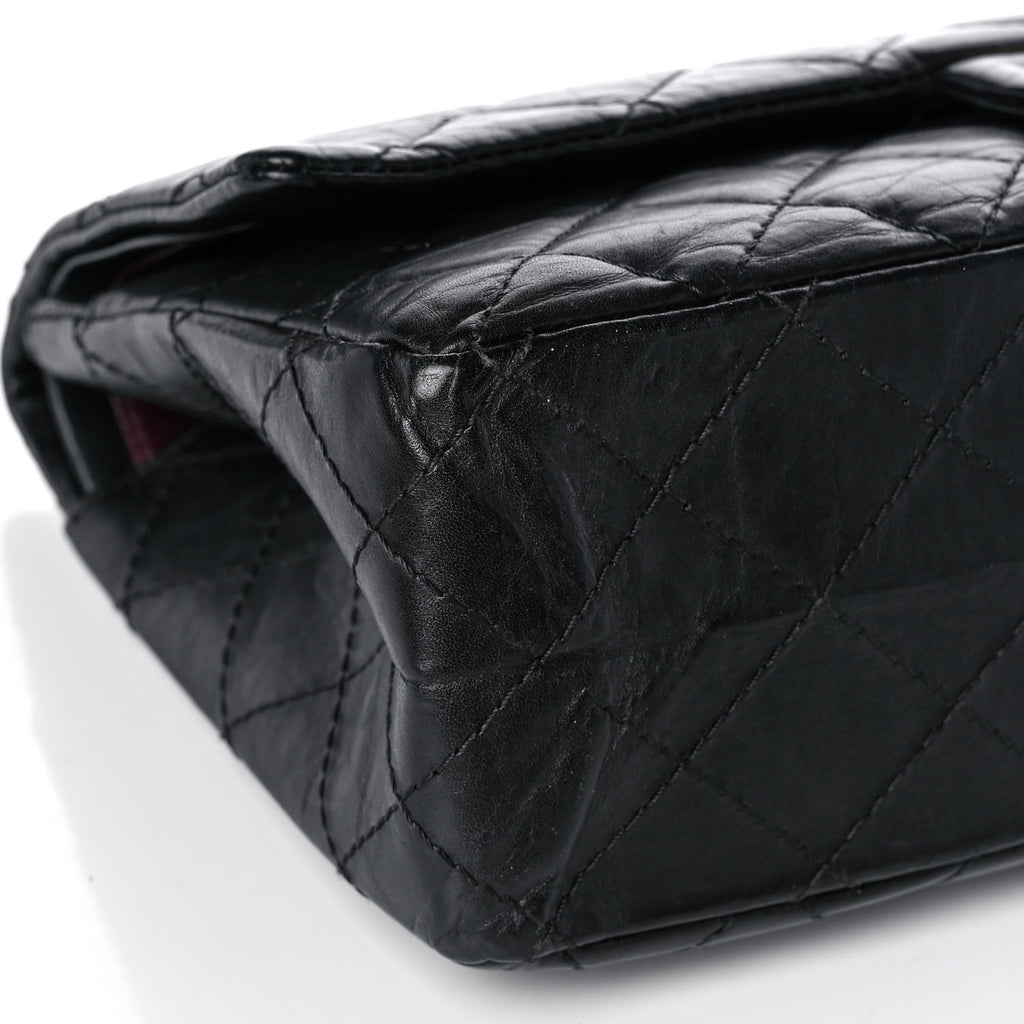 Women’s Bags