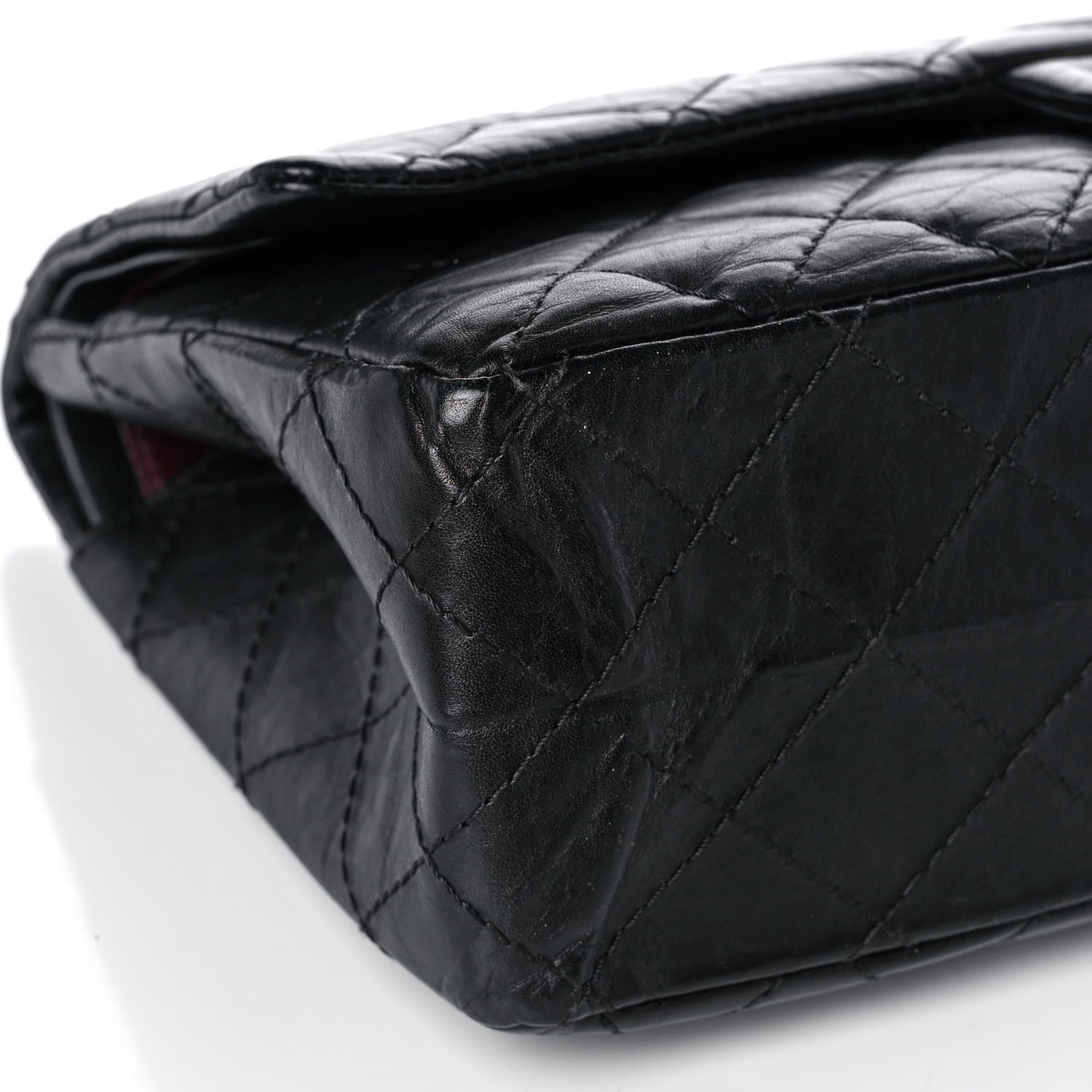 Women’s Bags