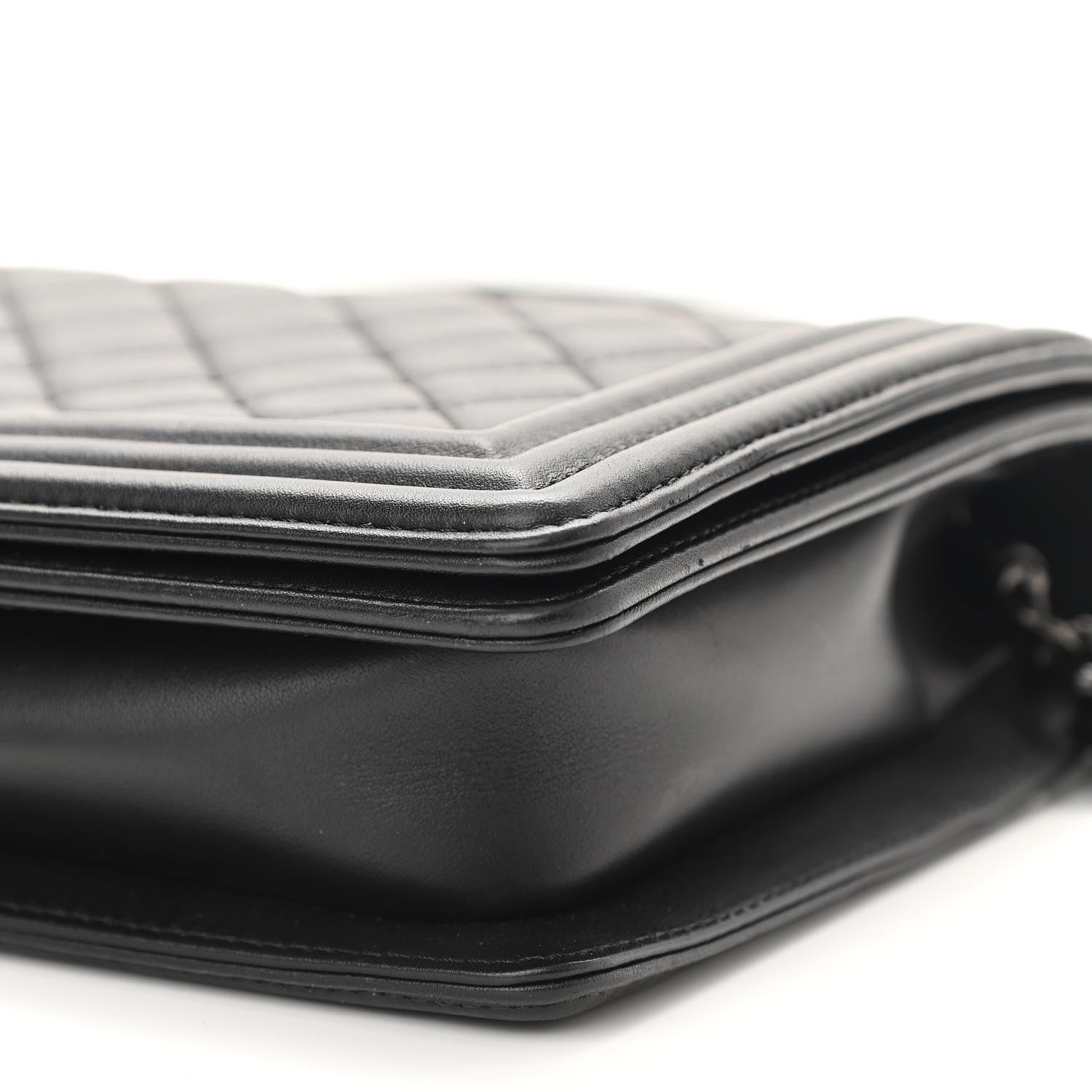 Women’s Bags