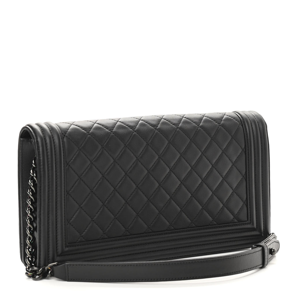 Women’s Bags