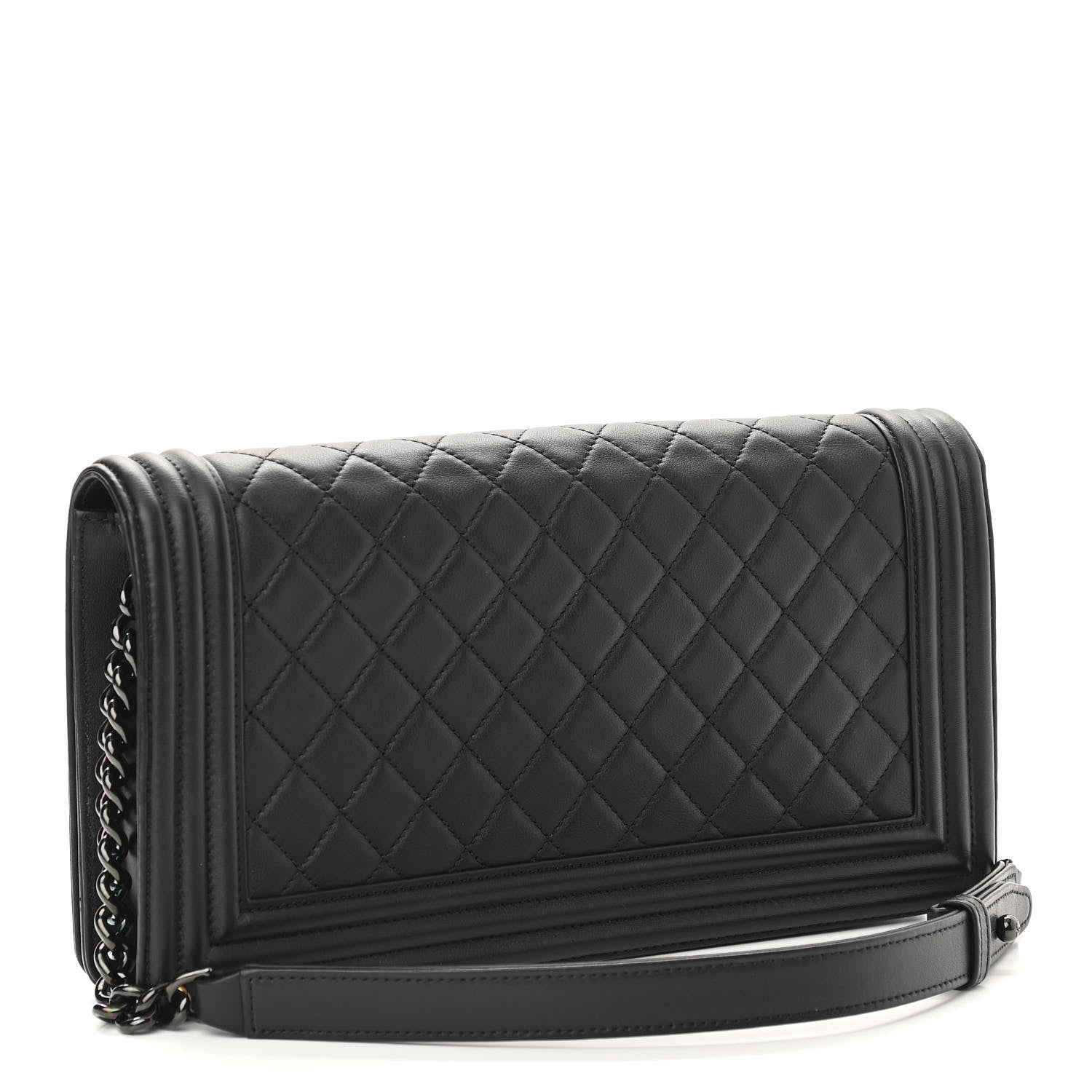 Women’s Bags