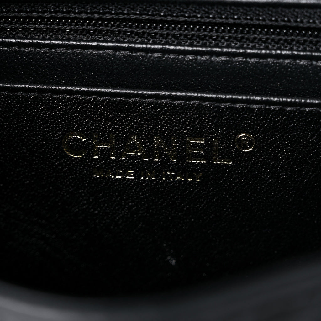 Women’s Bags
