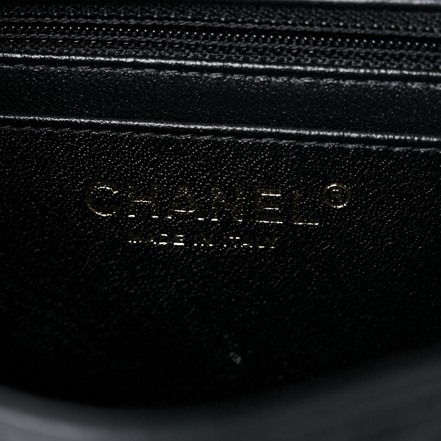 Women’s Bags