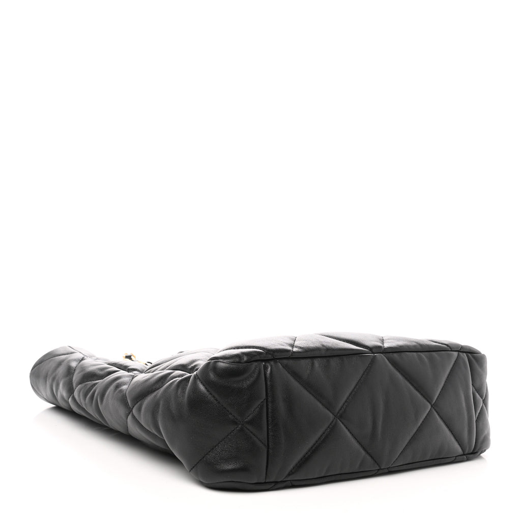 Women’s Bags