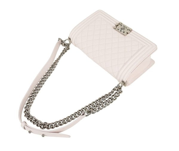 Women’s Bags