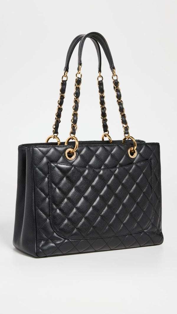 Women’s Bags