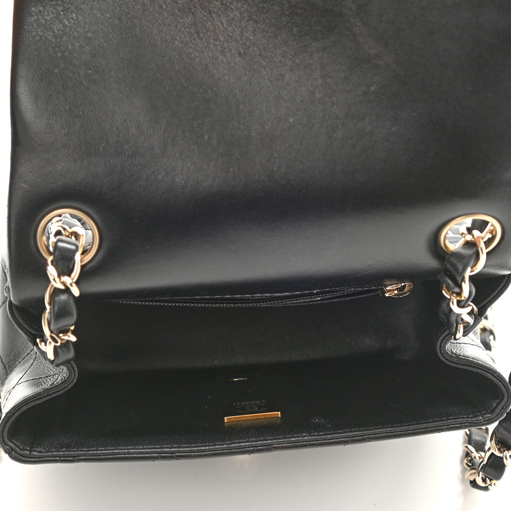 Women’s Bags