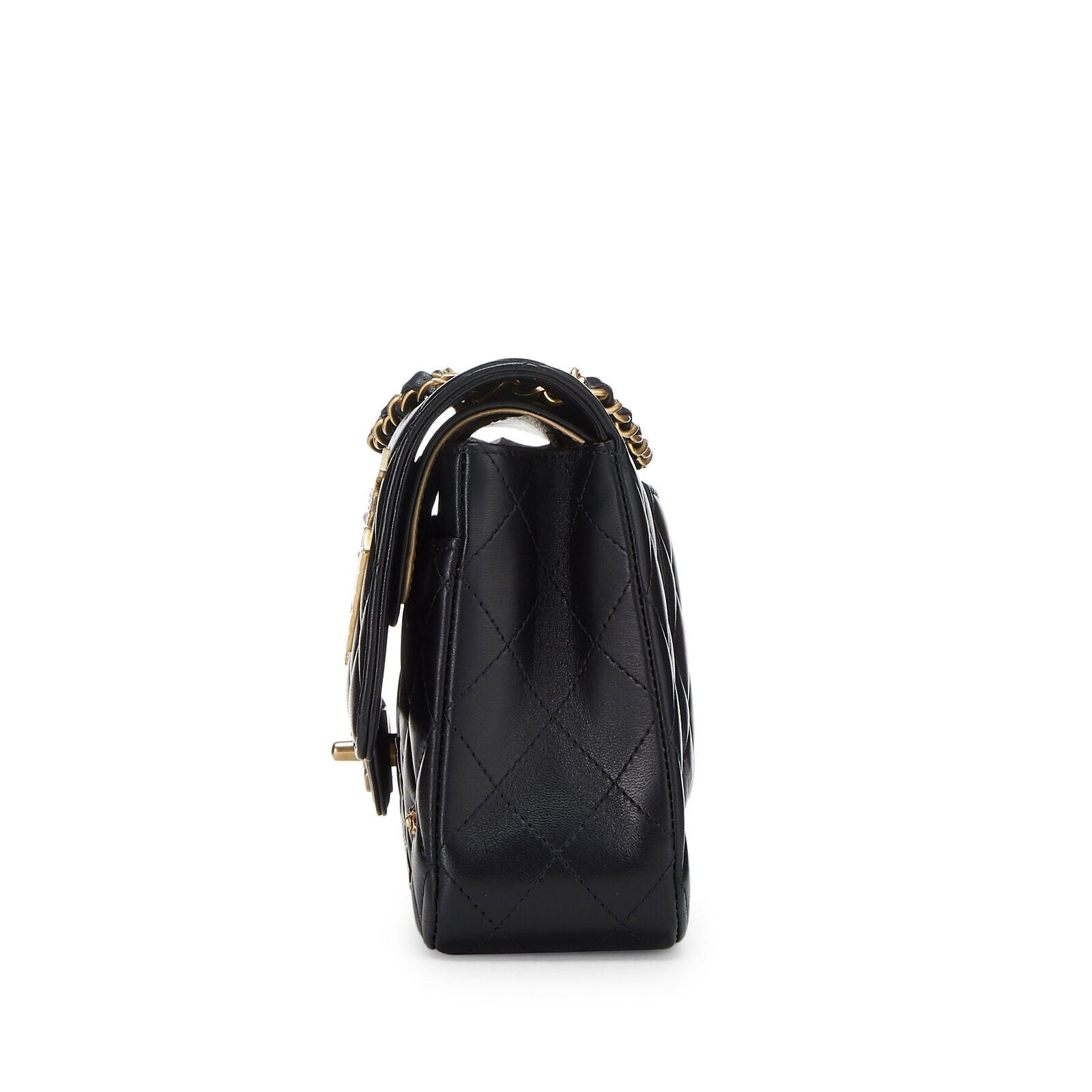 Women’s Bags