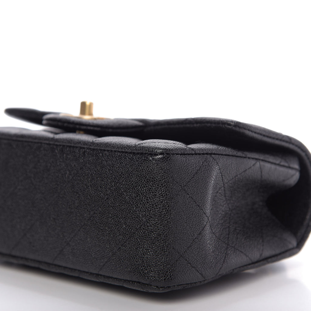 Women’s Bags