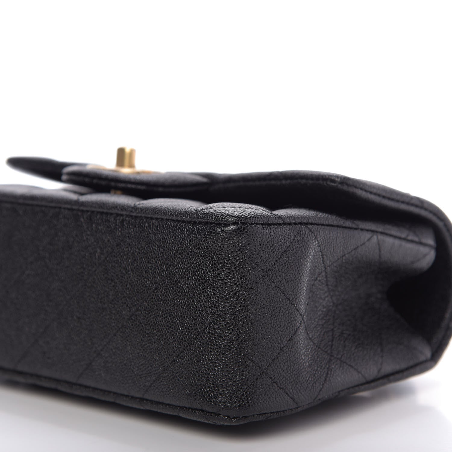 Women’s Bags
