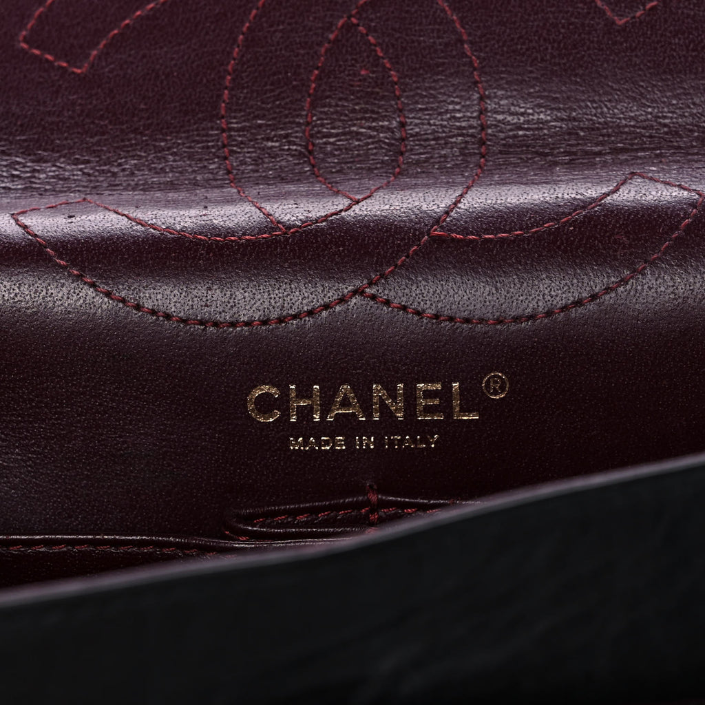 Women’s Bags