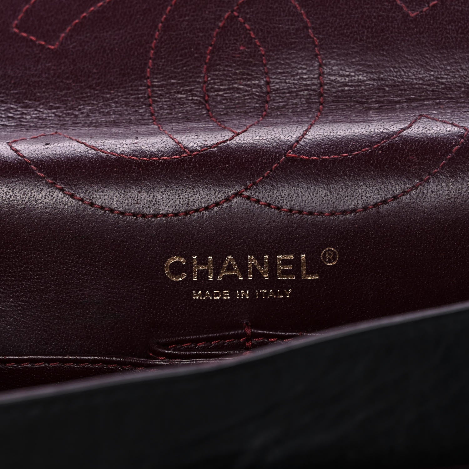 Women’s Bags