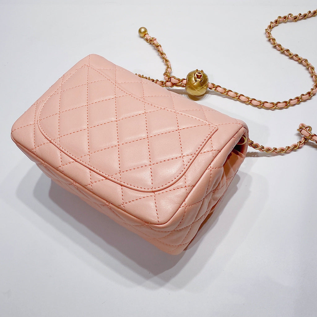 Women’s Bags