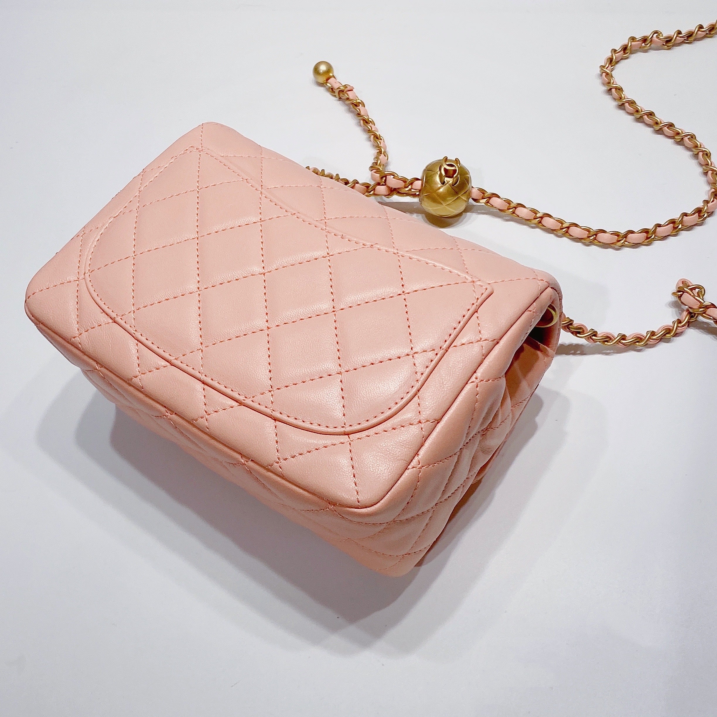 Women’s Bags