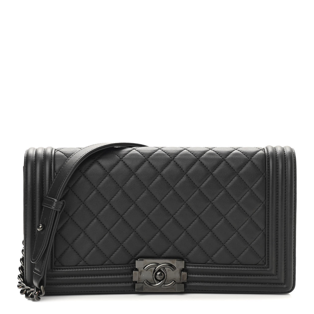 Women’s Bags