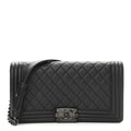 Women’s Bags
