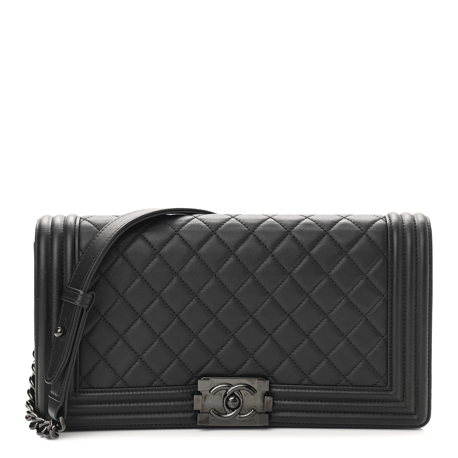 Women’s Bags