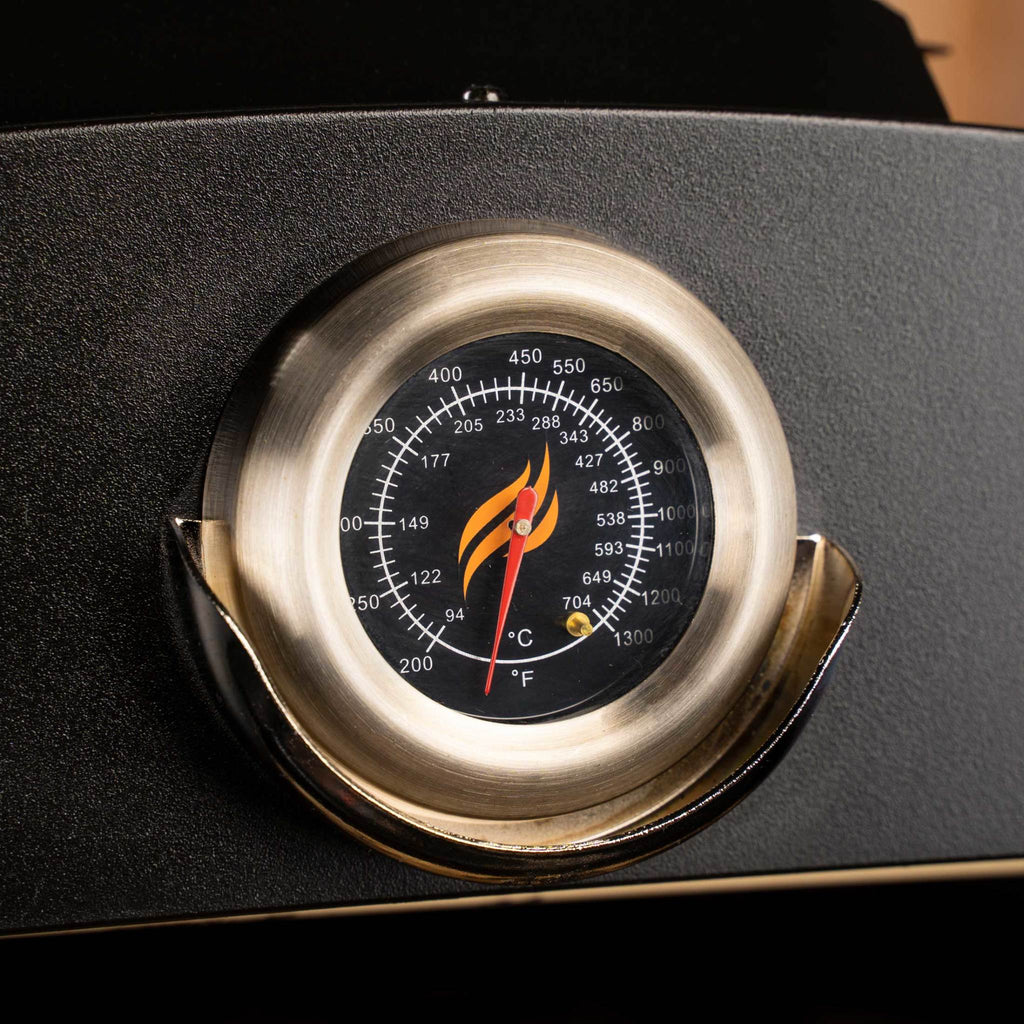 🔥This Week's Special Clearance Sale🔥Blackstone Portable Pizza Oven