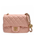 Women’s Bags