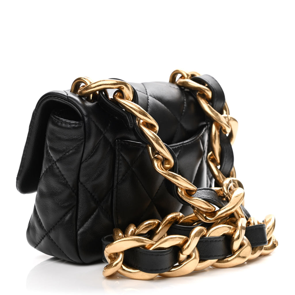 Women’s Bags