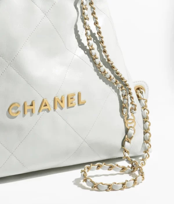 LARGE BACKPACK