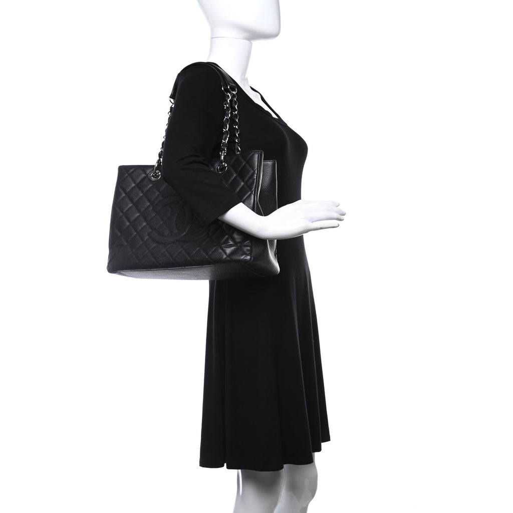 Women’s Bags