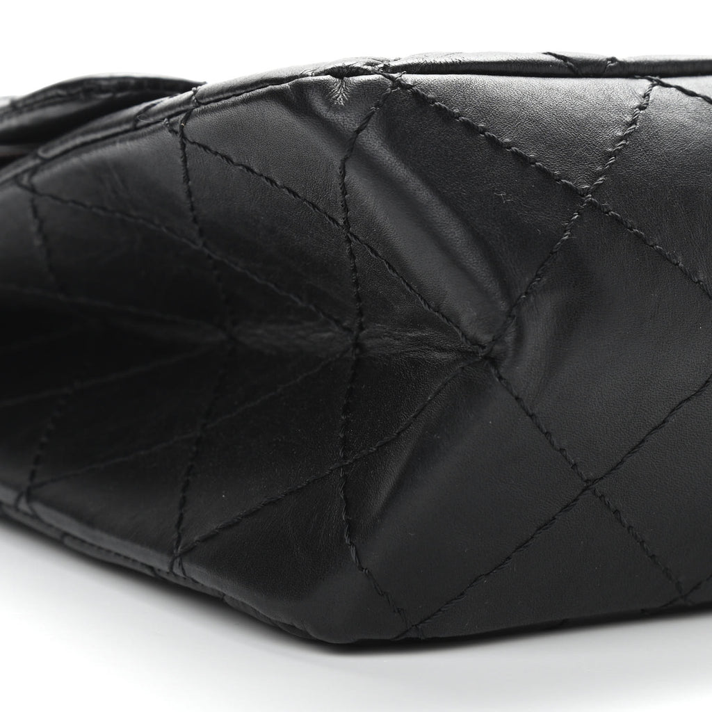 Women’s Bags