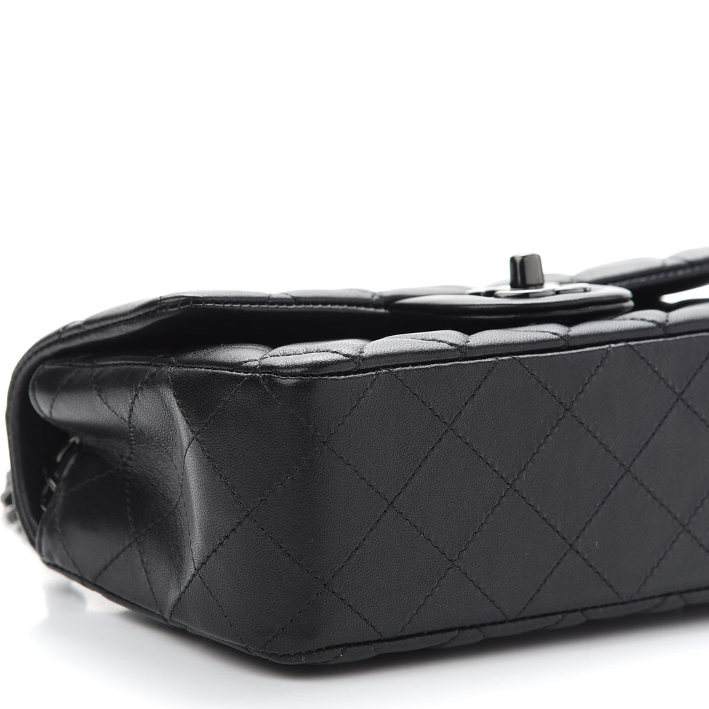 Women’s Bags
