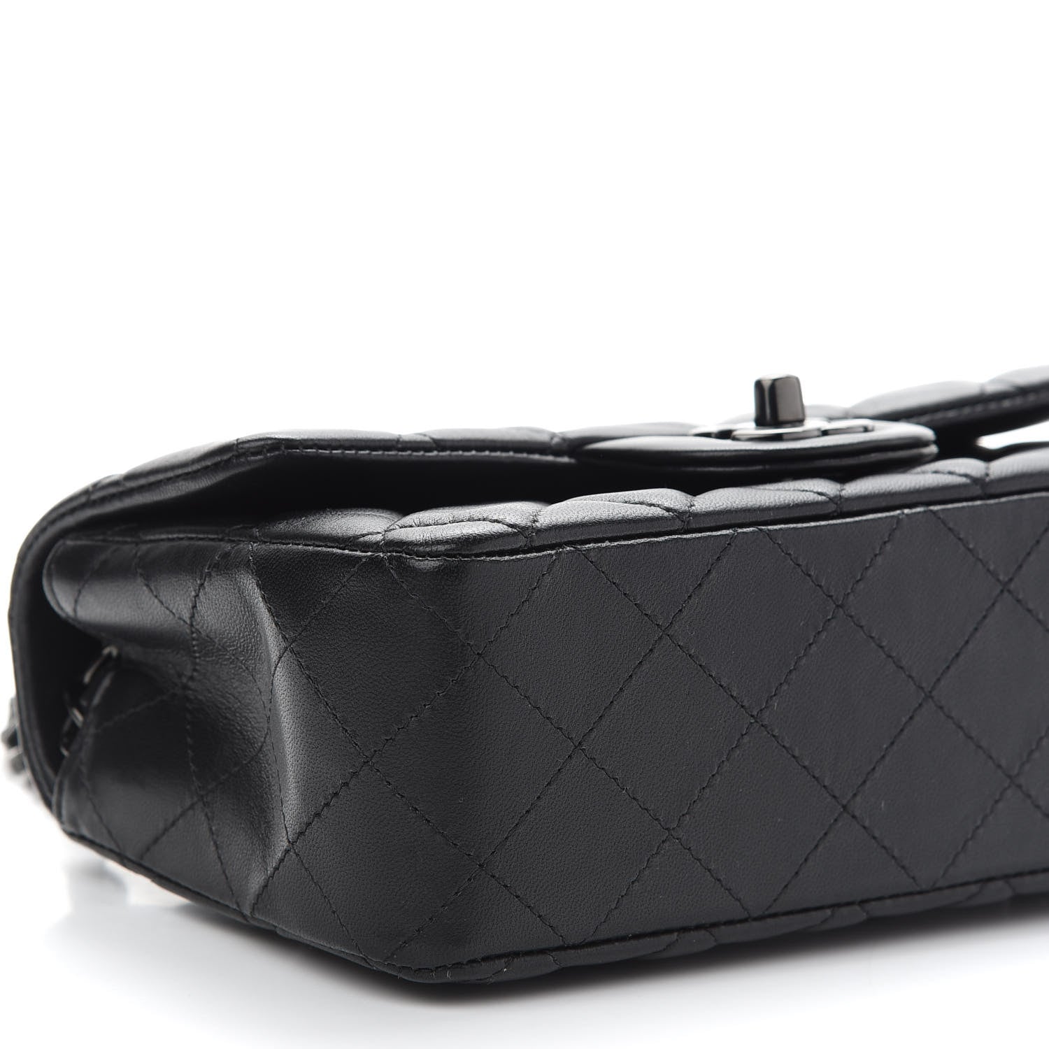 Women’s Bags