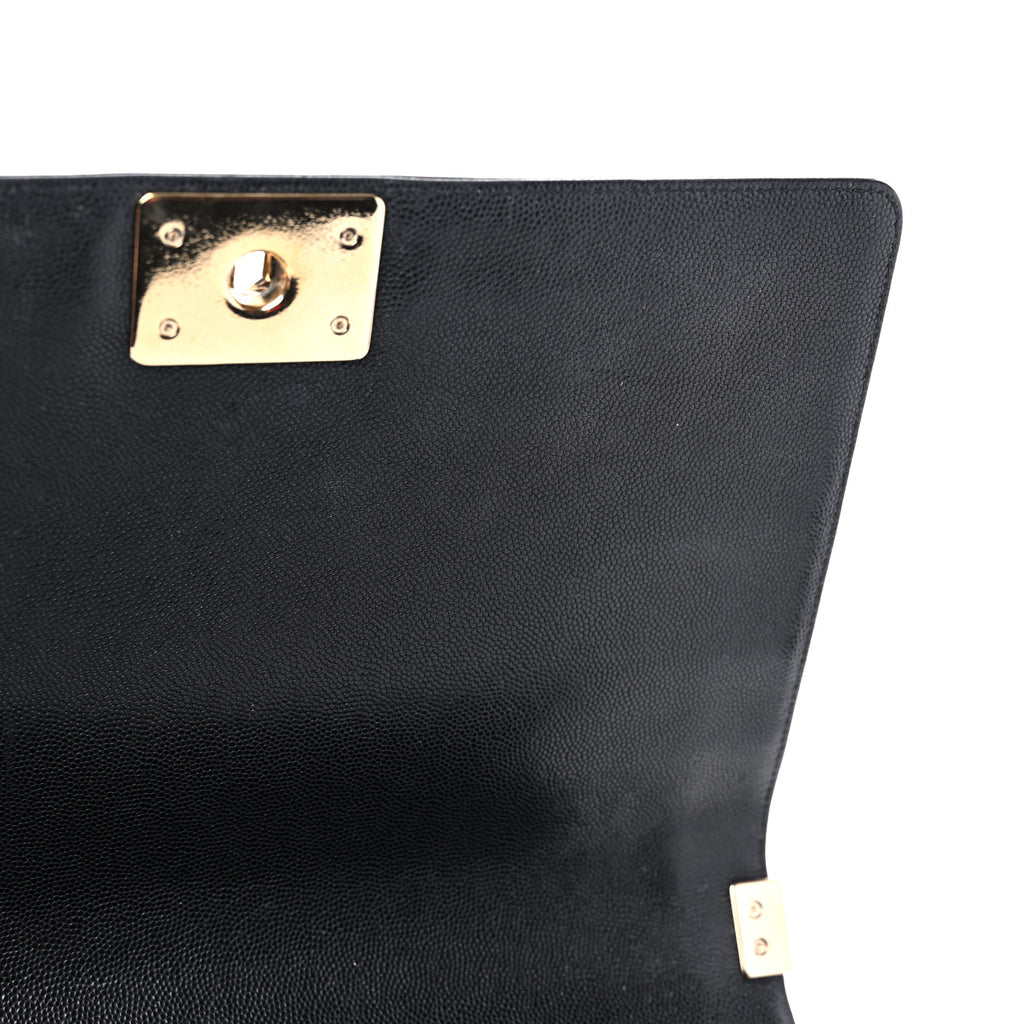 Women’s Bags