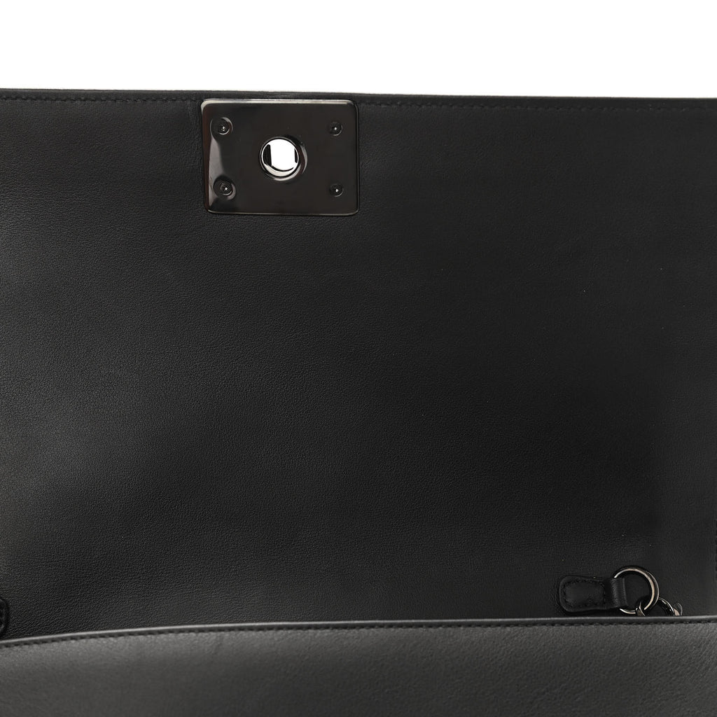 Women’s Bags