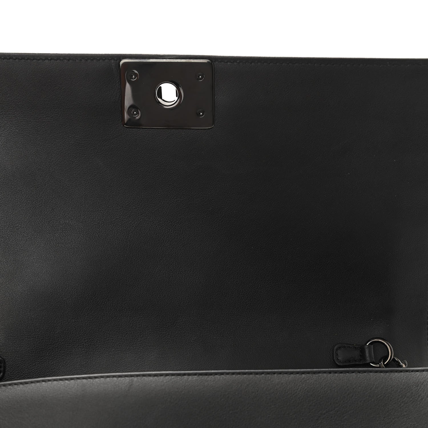 Women’s Bags