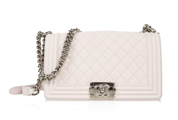Women’s Bags