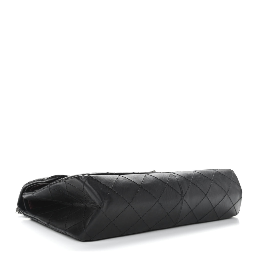 Women’s Bags