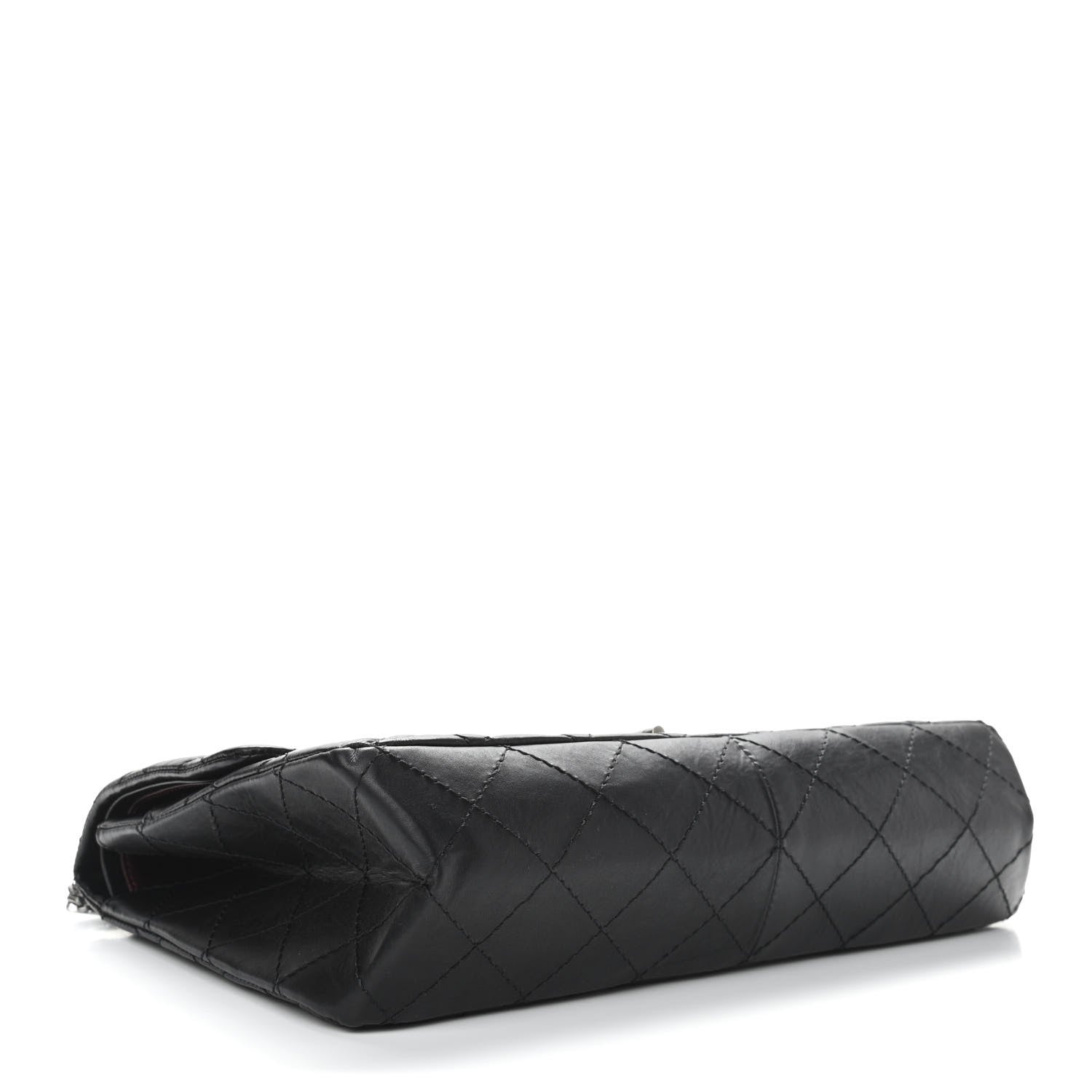Women’s Bags