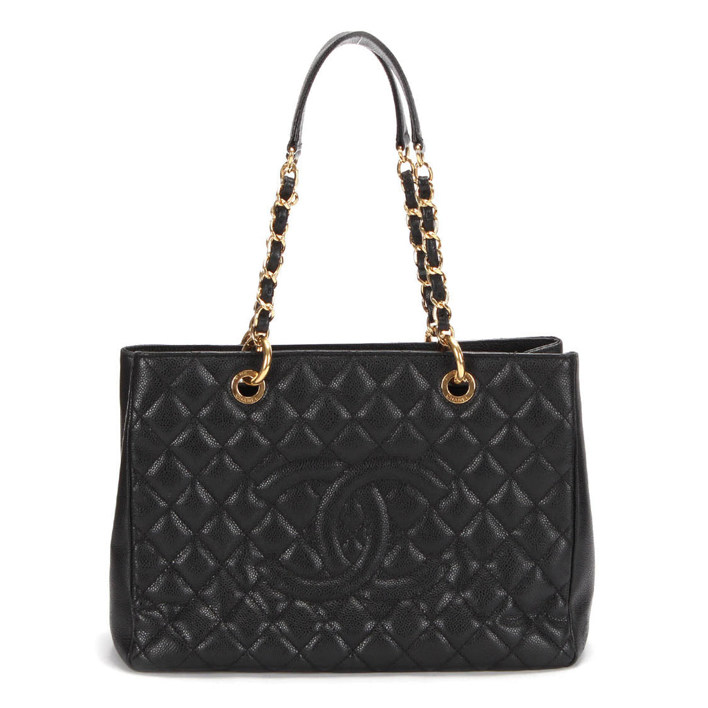 Women’s Bags