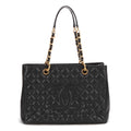Women’s Bags