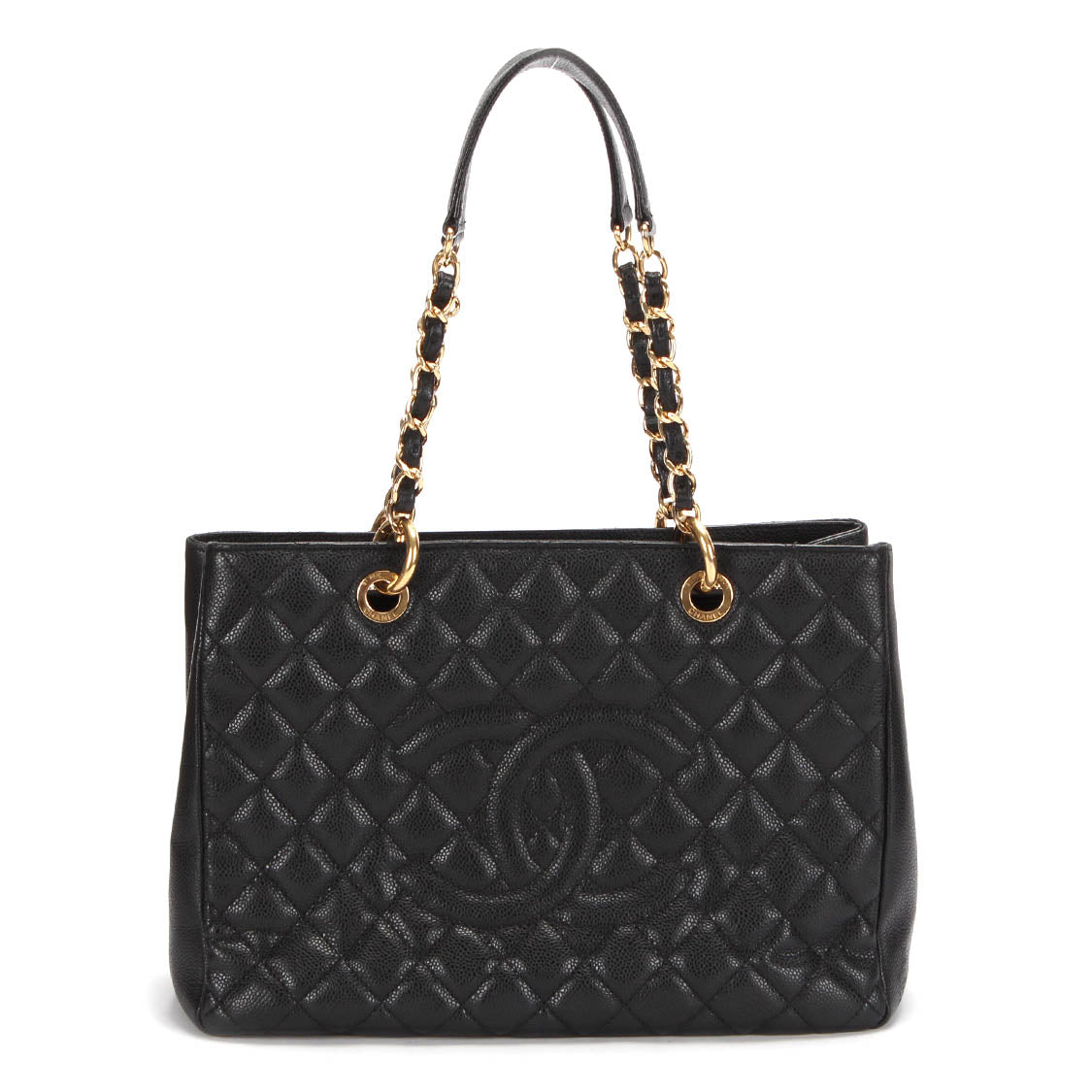Women’s Bags