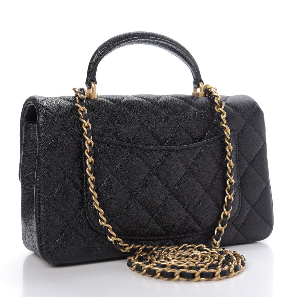 Women’s Bags