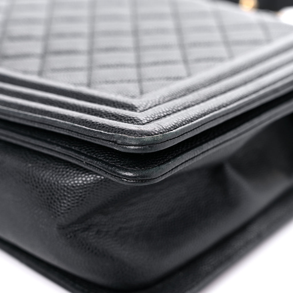 Women’s Bags