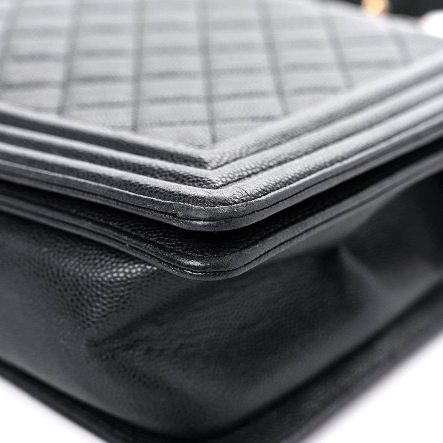 Women’s Bags
