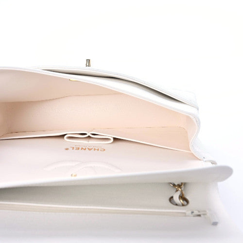 Women’s Bags