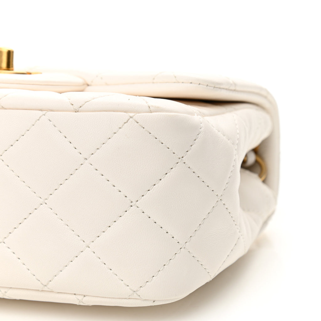 Women’s Bags