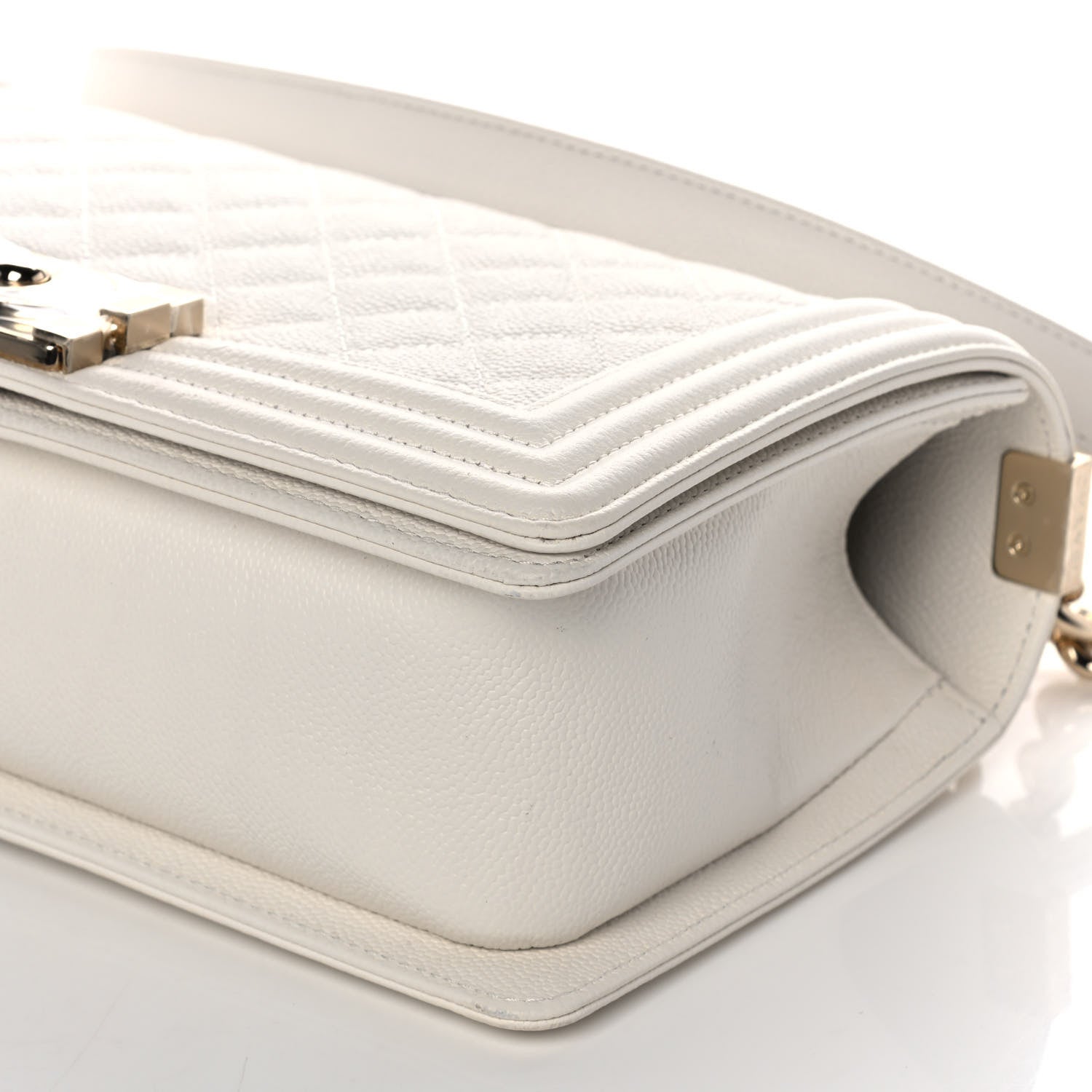 Women’s Bags