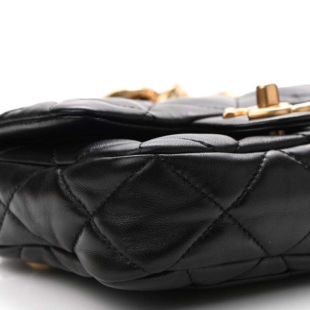 Women’s Bags
